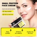 Snail Protein Face Cream Spu972561674560 2