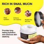 Snail Protein Face Cream Spu972561674560 3