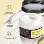 Snail Protein Face Cream Spu972561674560 4