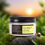 Snail Protein Face Cream Spu972561674560 5
