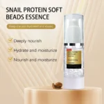 Snail Protein Soft Beads Essence Spu896769335603 2