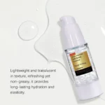 Snail Protein Soft Beads Essence Spu896769335603 3