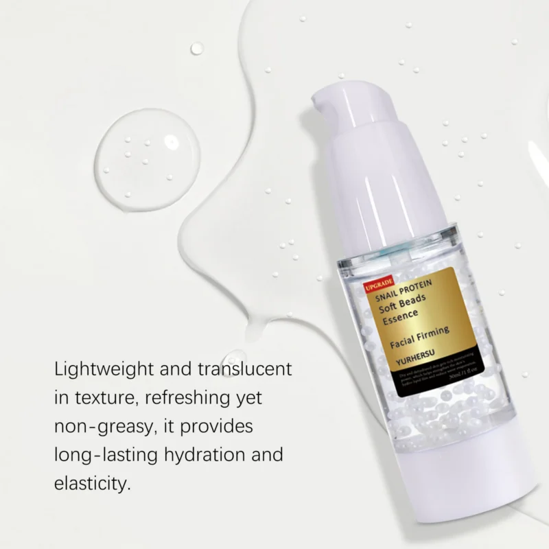 Snail Protein Soft Beads Essence Spu896769335603 3