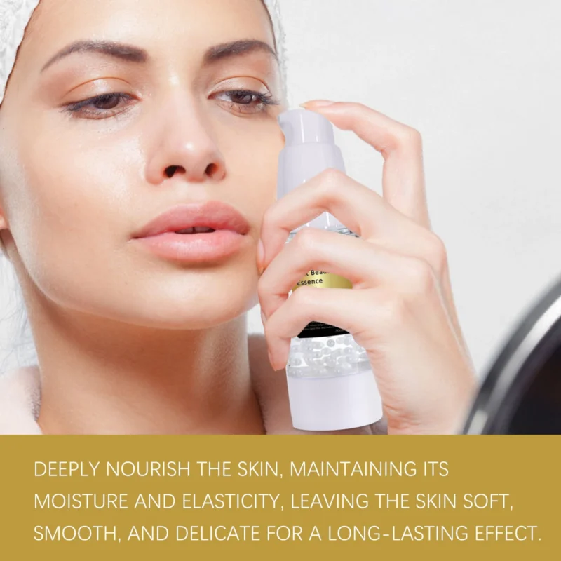 Snail Protein Soft Beads Essence Spu896769335603 4