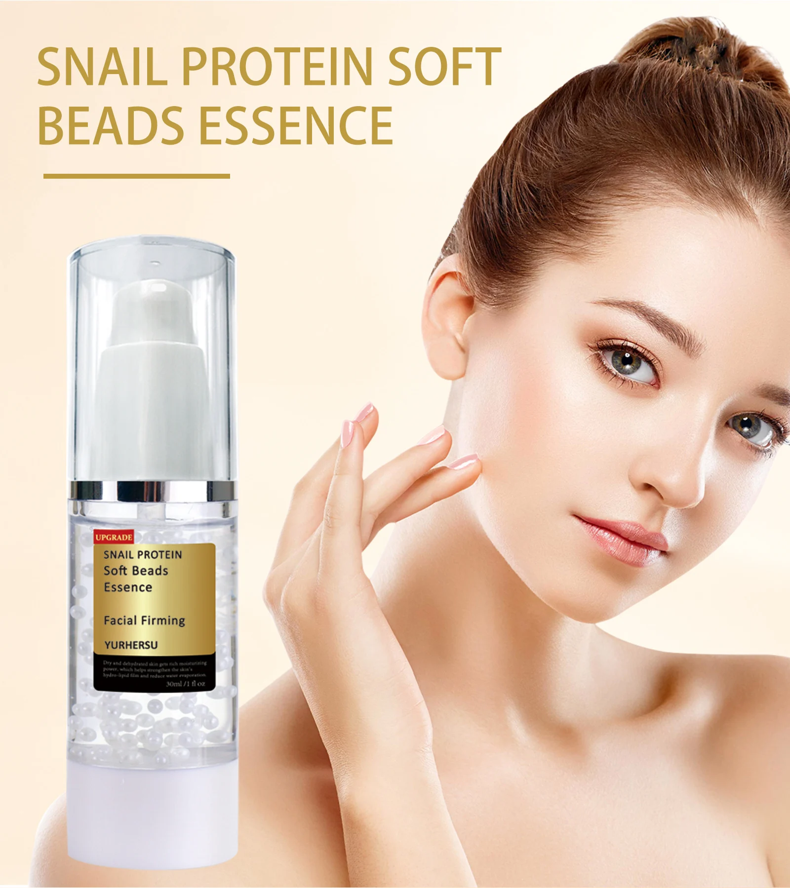 snail protein soft beads essence spu896769335603 desc 2