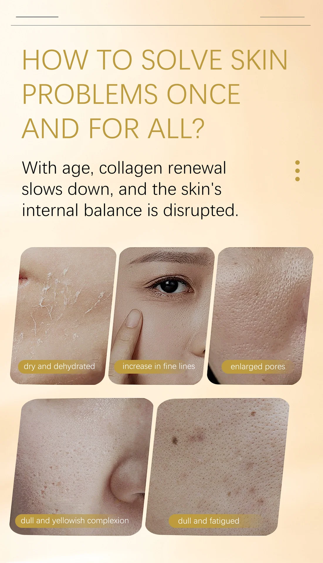 snail protein soft beads essence spu896769335603 desc 3