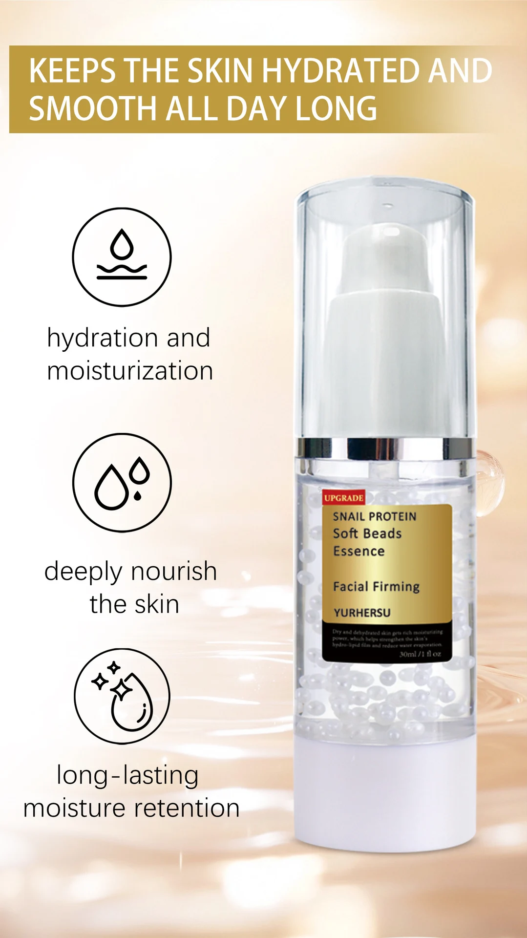 snail protein soft beads essence spu896769335603 desc 4