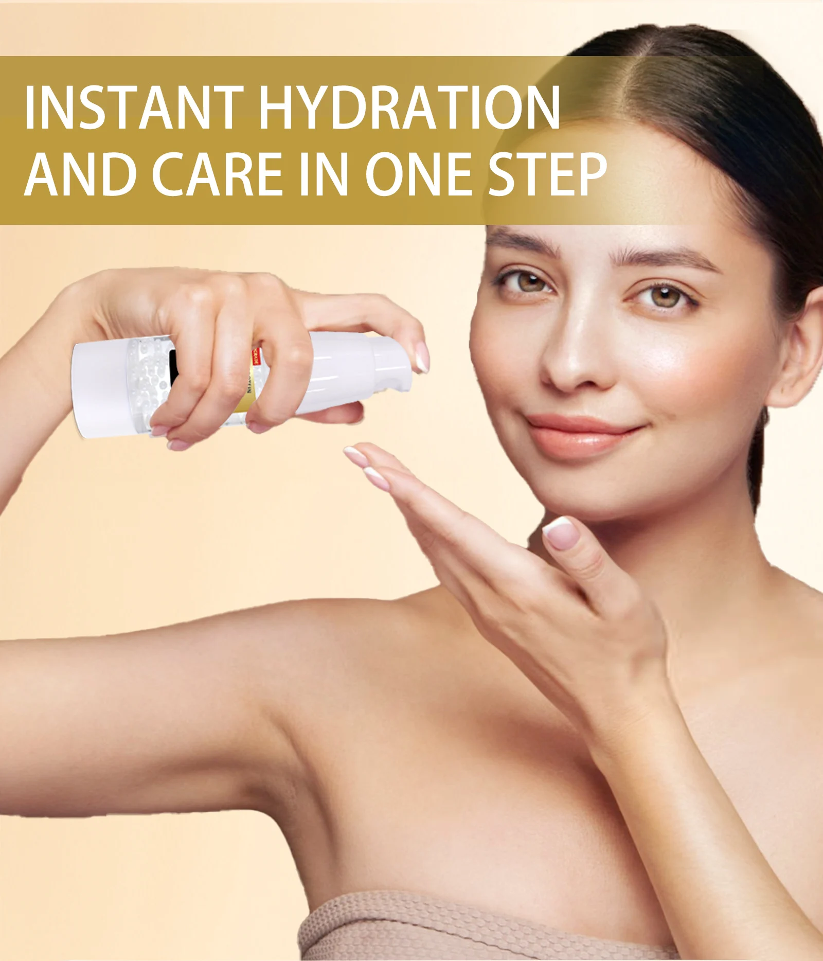 snail protein soft beads essence spu896769335603 desc 6