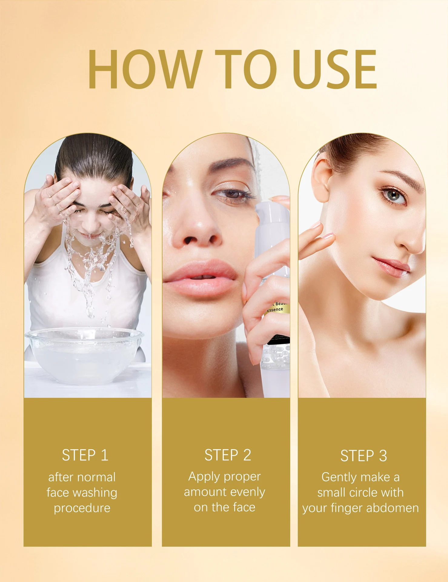 snail protein soft beads essence spu896769335603 desc 9