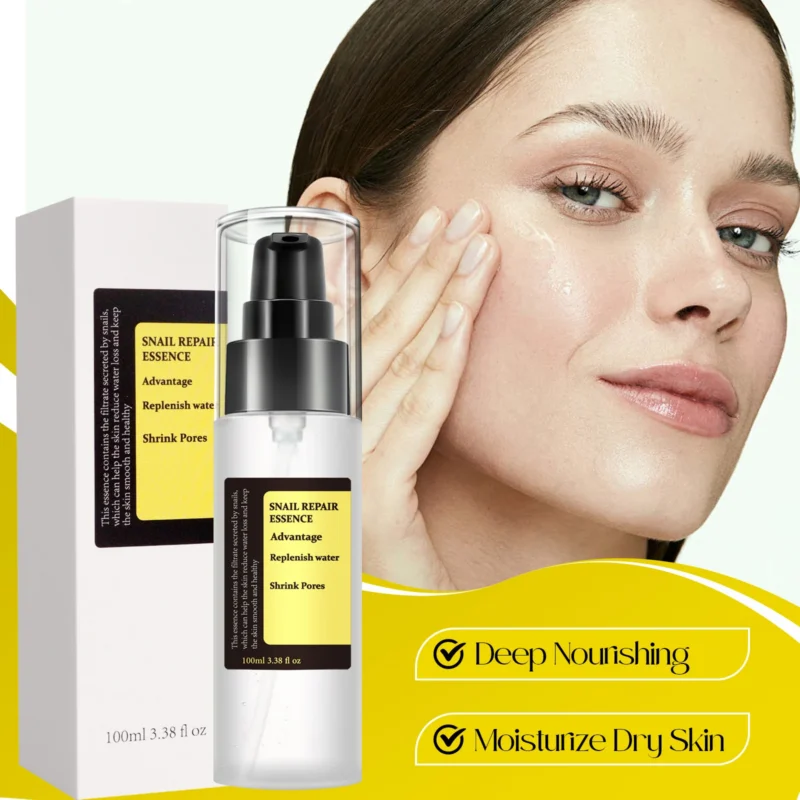 Snail Repair Essence Serum Spu938079050862 3