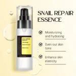 Snail Repair Essence Serum Spu970781804952 2