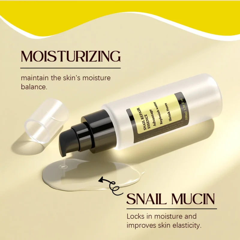 Snail Repair Essence Spu969749874685 4