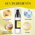 Snail Repair Essence Spu969749874685 5