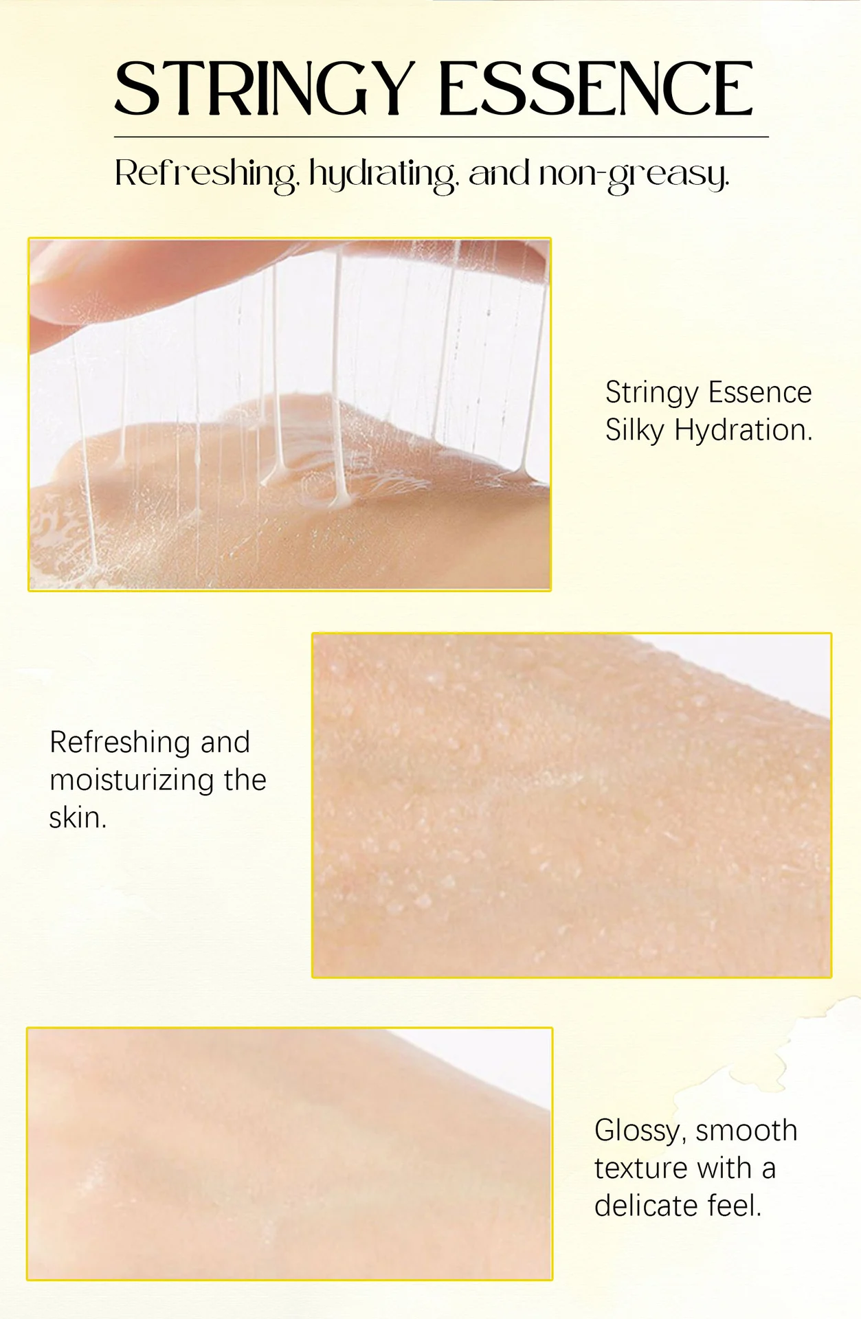 snail repair essence spu969749874685 desc 11