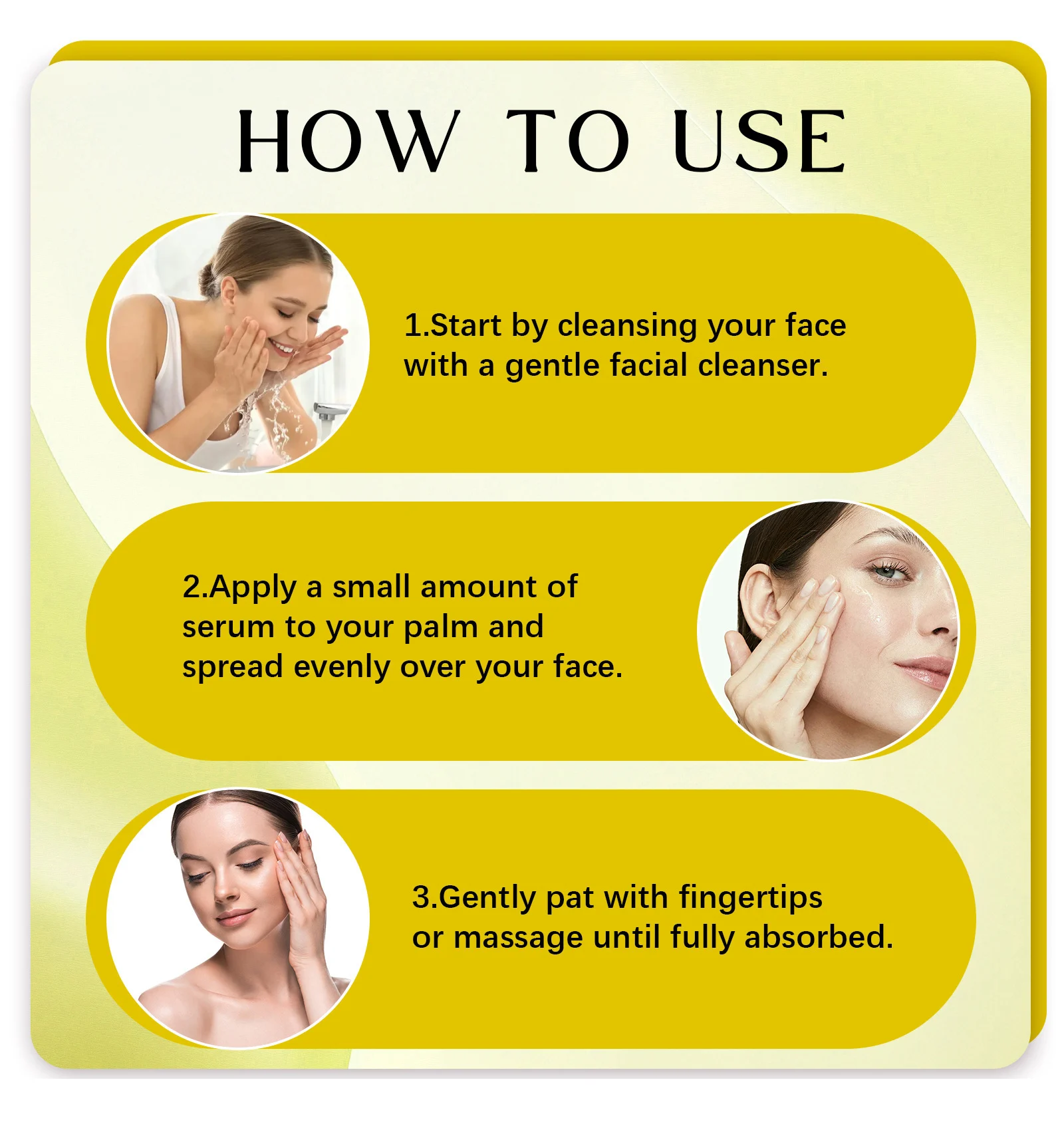 snail repair essence spu969749874685 desc 12