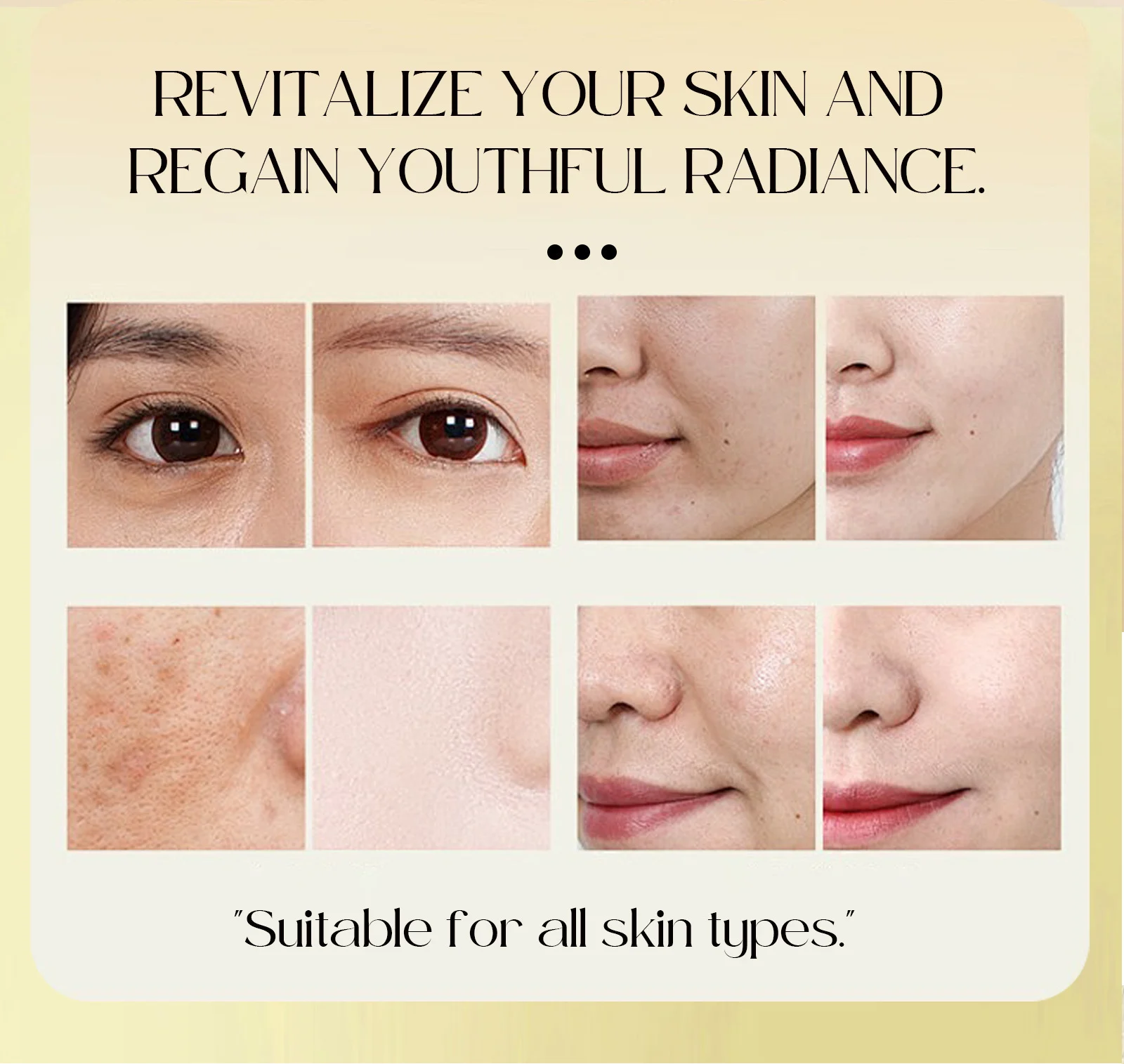 snail repair essence spu969749874685 desc 7