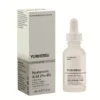 Hyaluronic Acid Essence 30ml