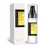 YURHERSU Snail Repair Essence Toner for Deep Hydration & Pore Shrinking