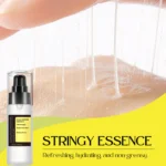 Snail Repair Essence Toner Spu957509131789 4