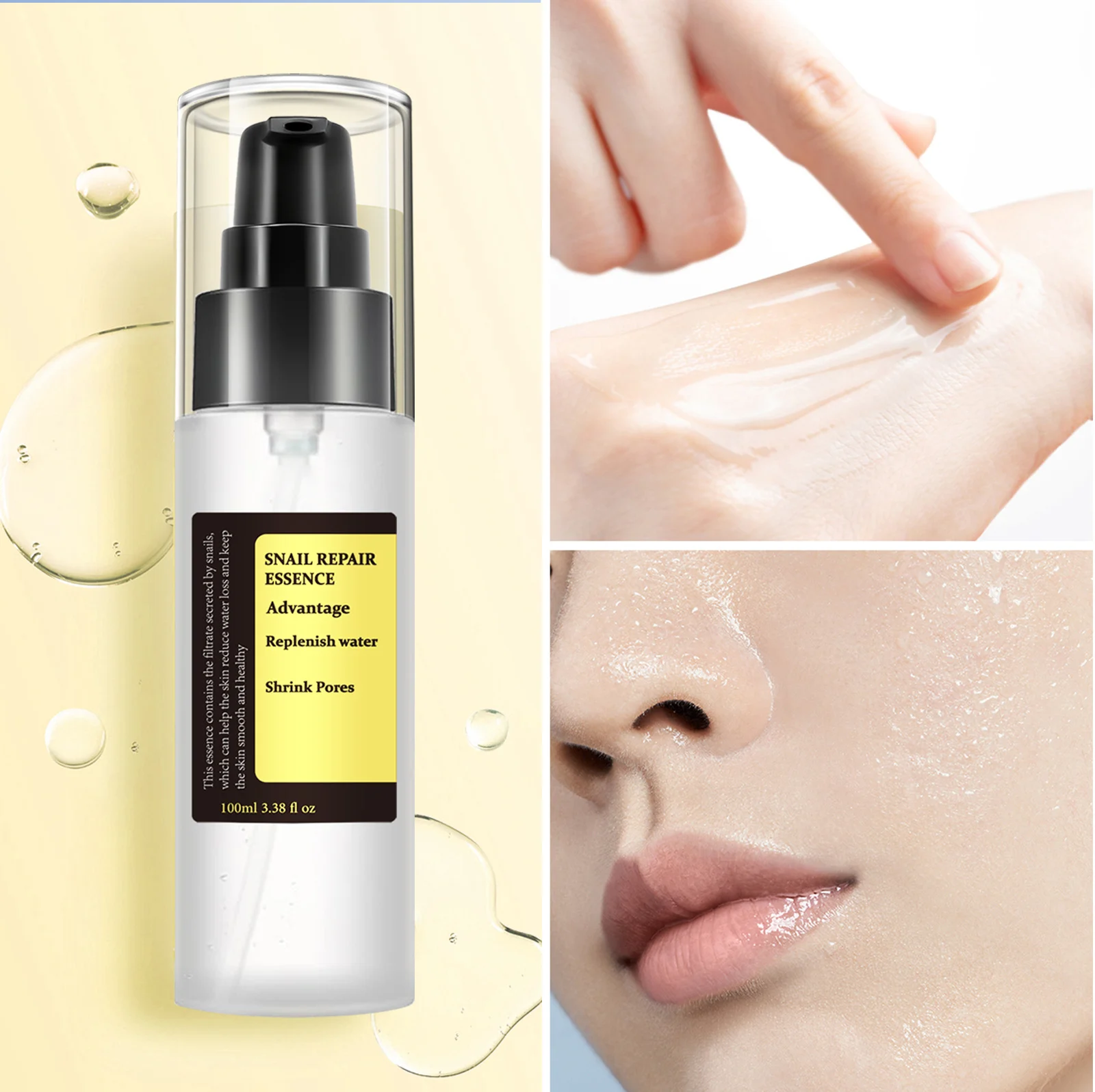 snail repair essence toner spu957509131789 desc 10