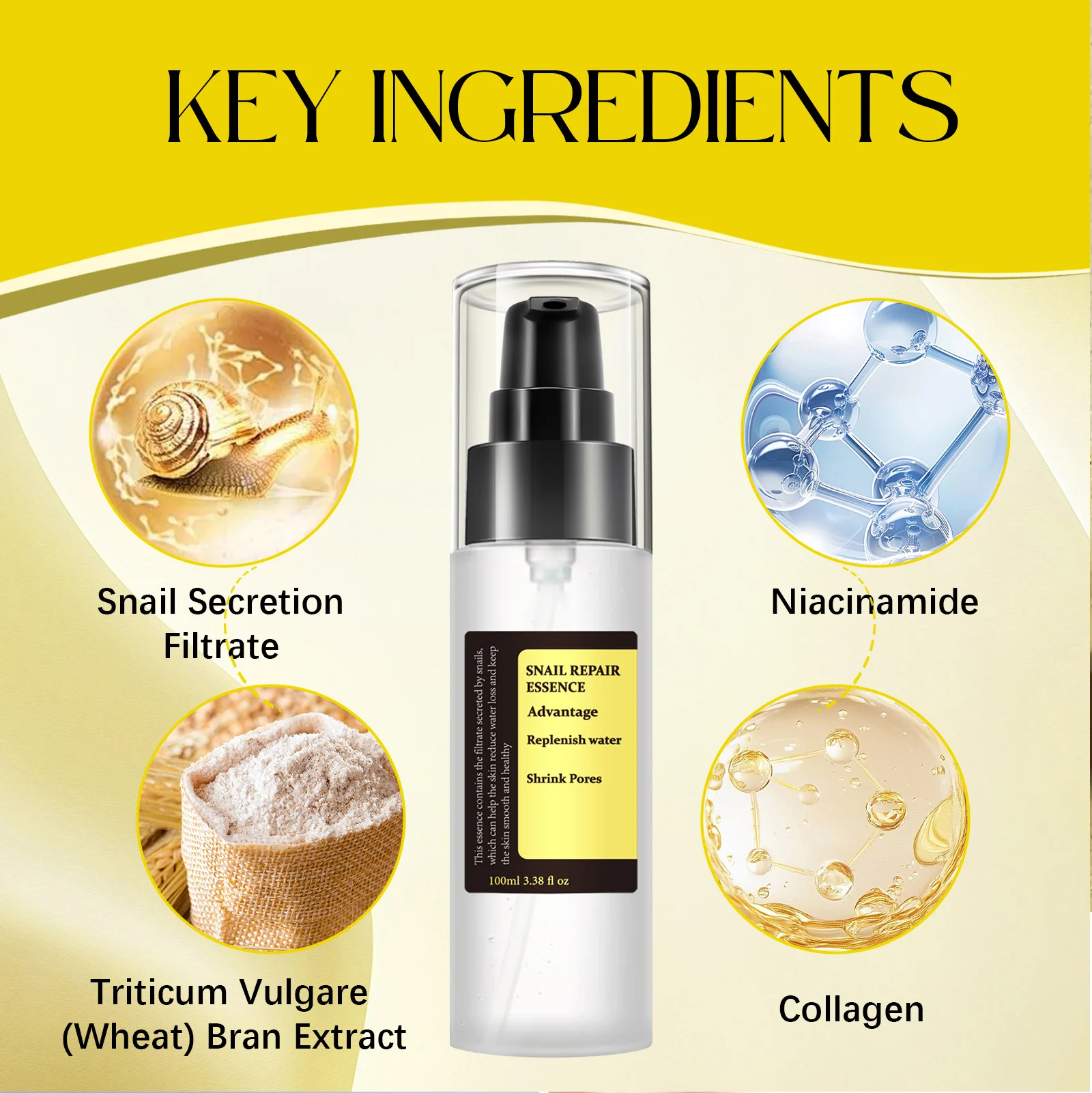 snail repair essence toner spu957509131789 desc 9