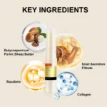 Snail Retinol Eye Stick Spu973611212086 3