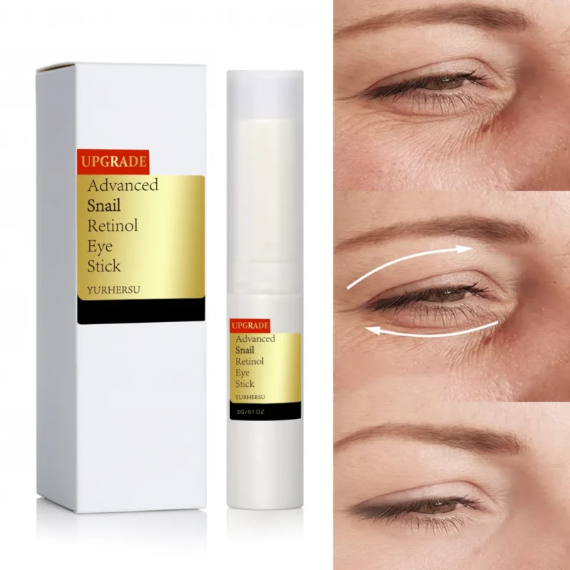 Snail Retinol Eye Stick Spu973611212086 4