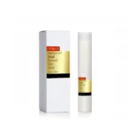 Snail Retinol Eye Stick Spu973611212086 5
