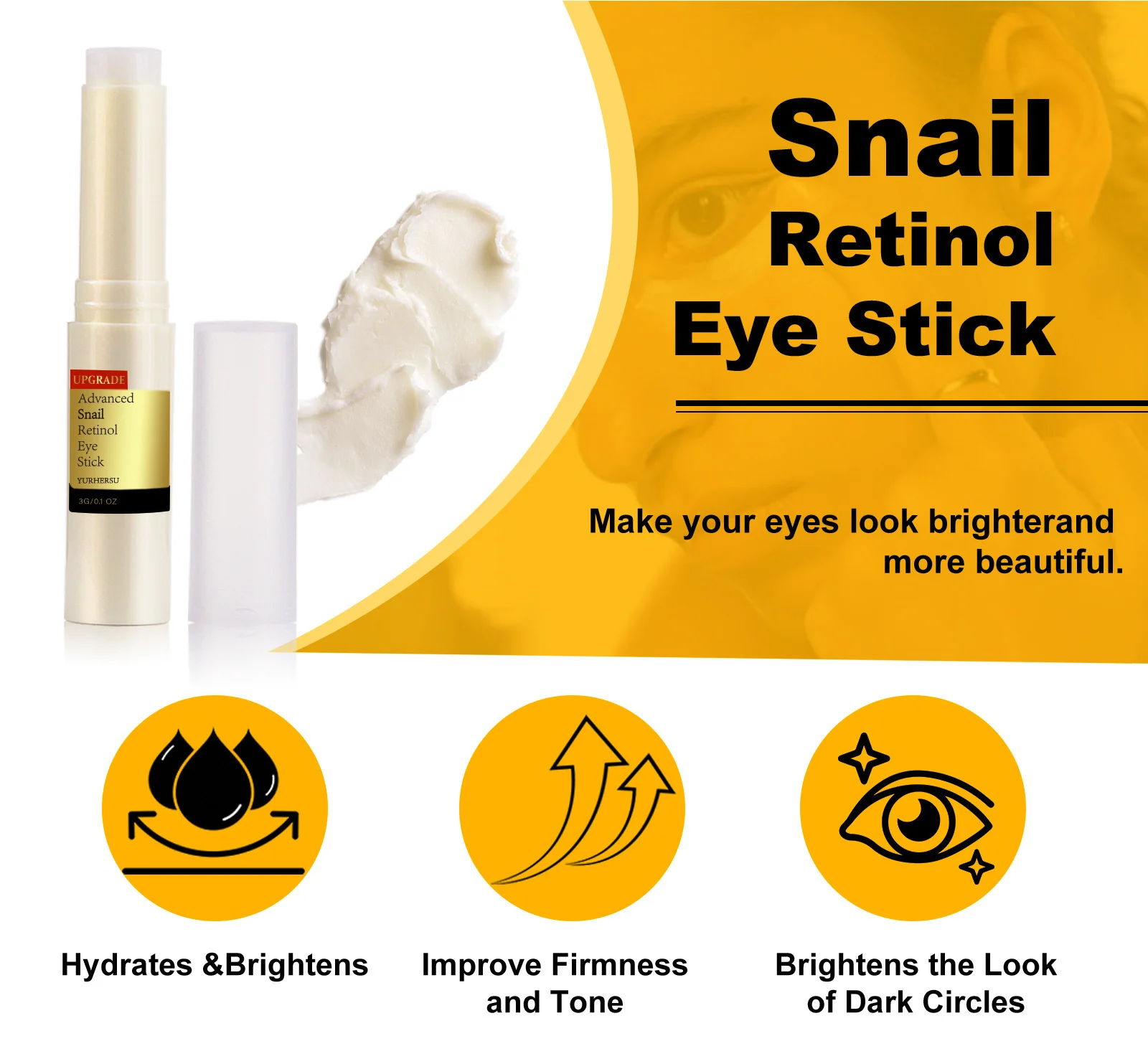 snail retinol eye stick spu973611212086 desc 1