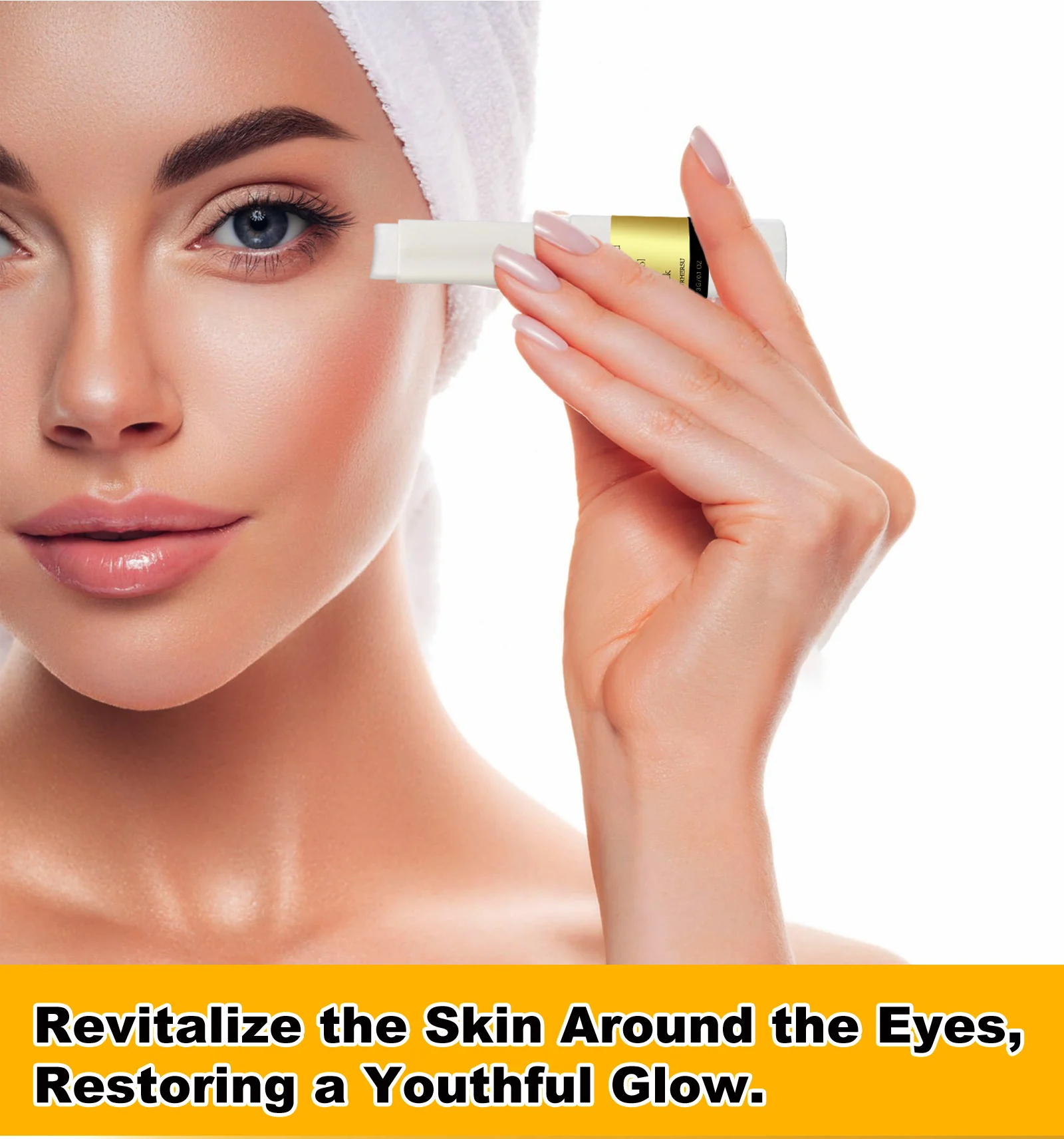 snail retinol eye stick spu973611212086 desc 2