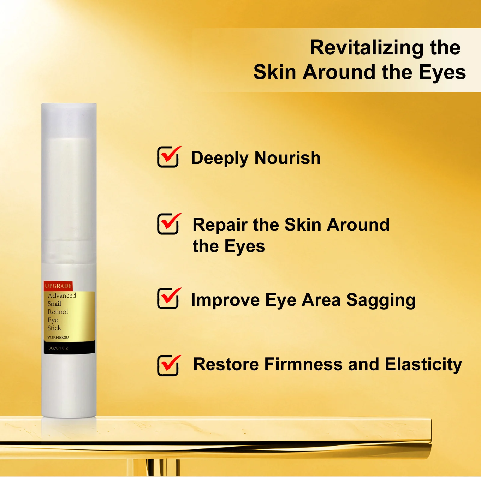 snail retinol eye stick spu973611212086 desc 3