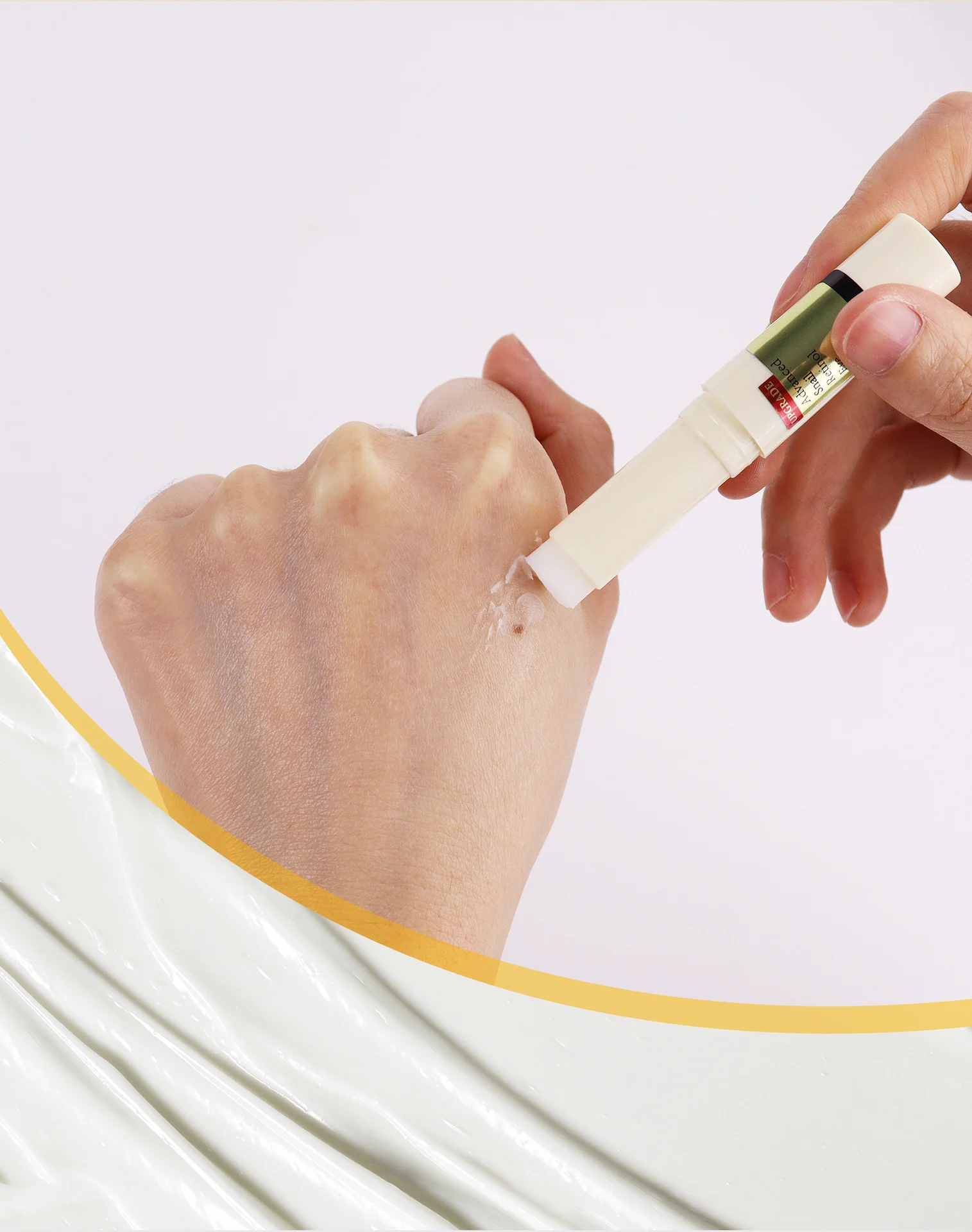 snail retinol eye stick spu973611212086 desc 5