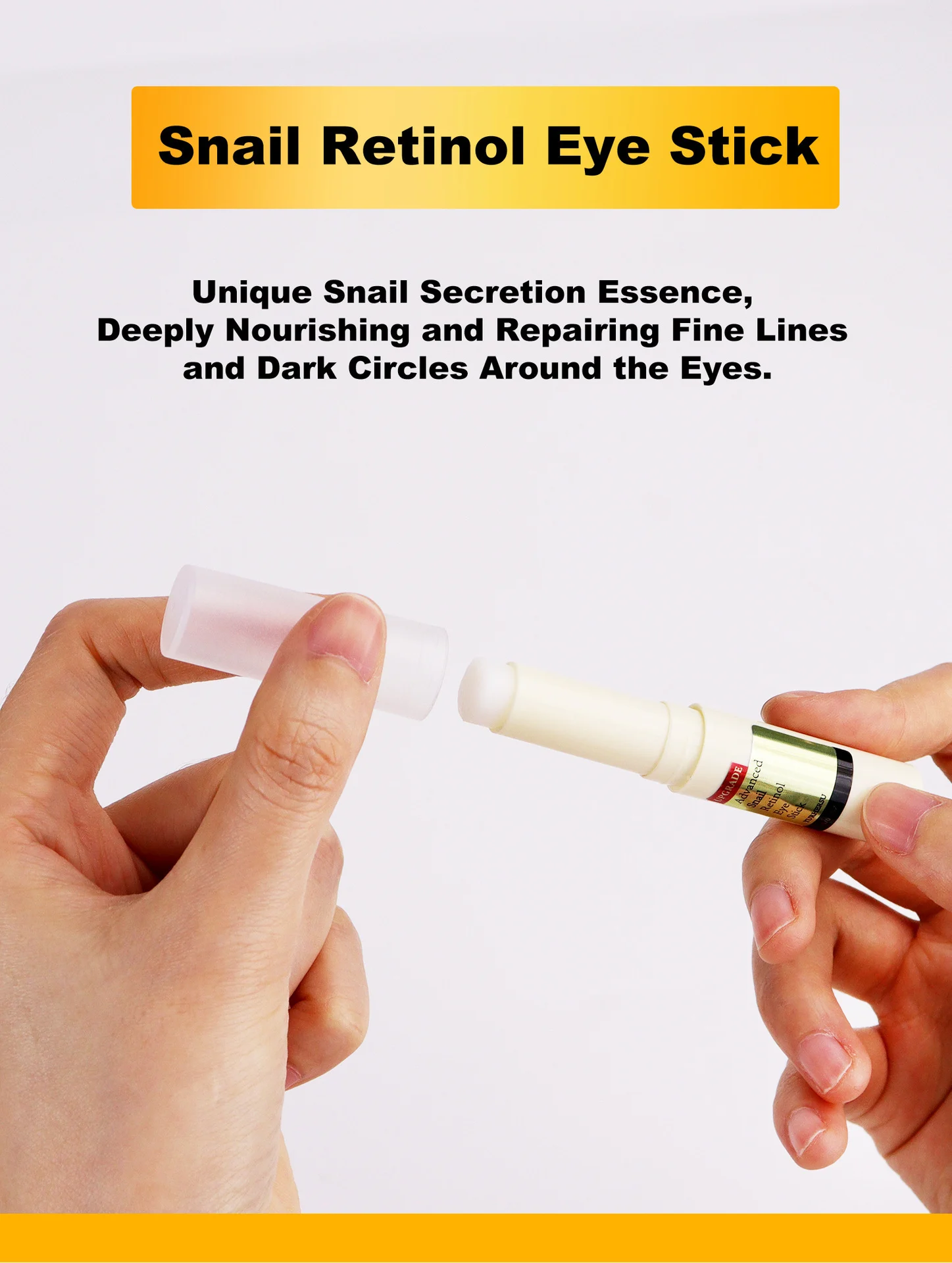 snail retinol eye stick spu973611212086 desc 6