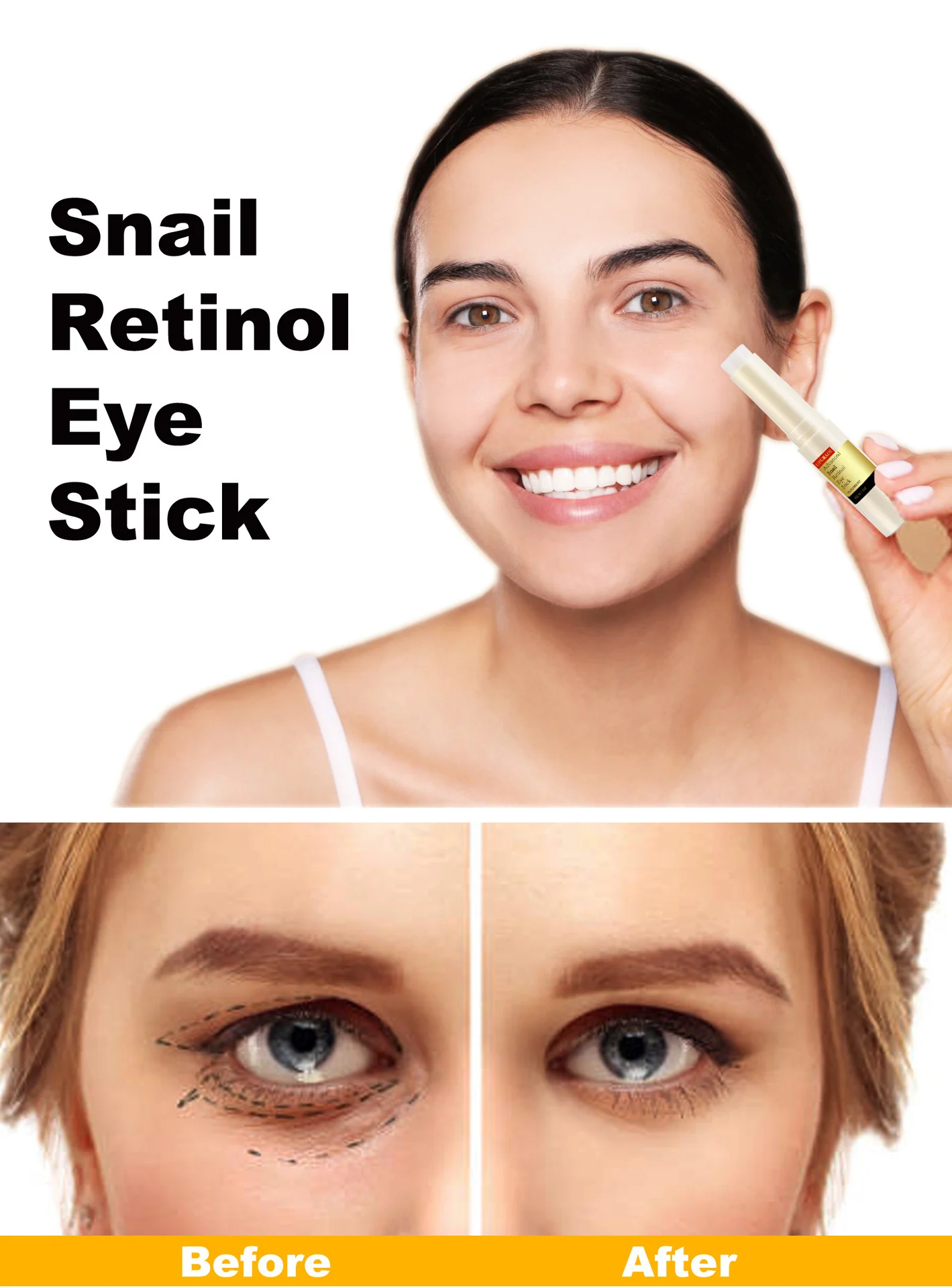 snail retinol eye stick spu973611212086 desc 7