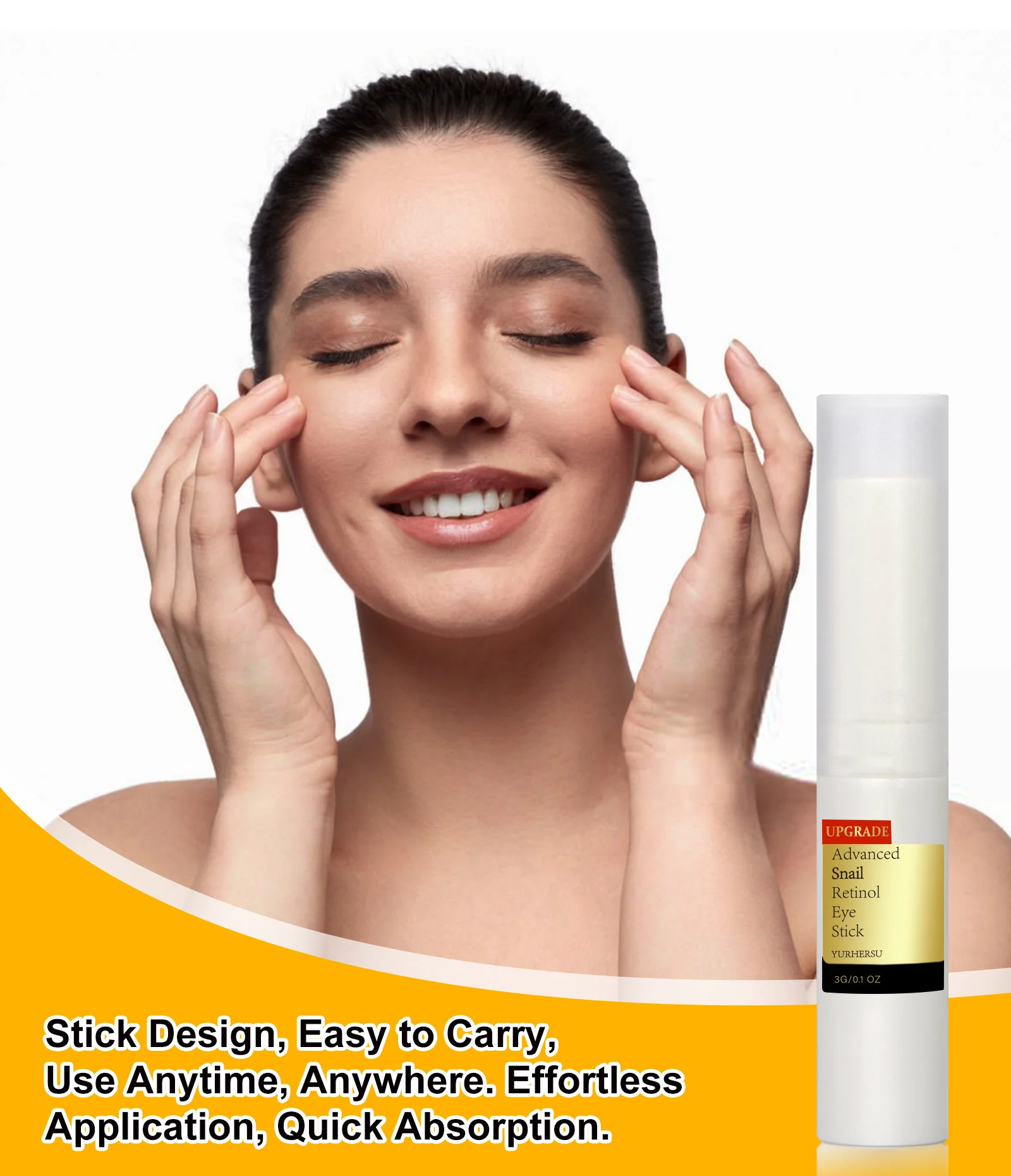 snail retinol eye stick spu973611212086 desc 8