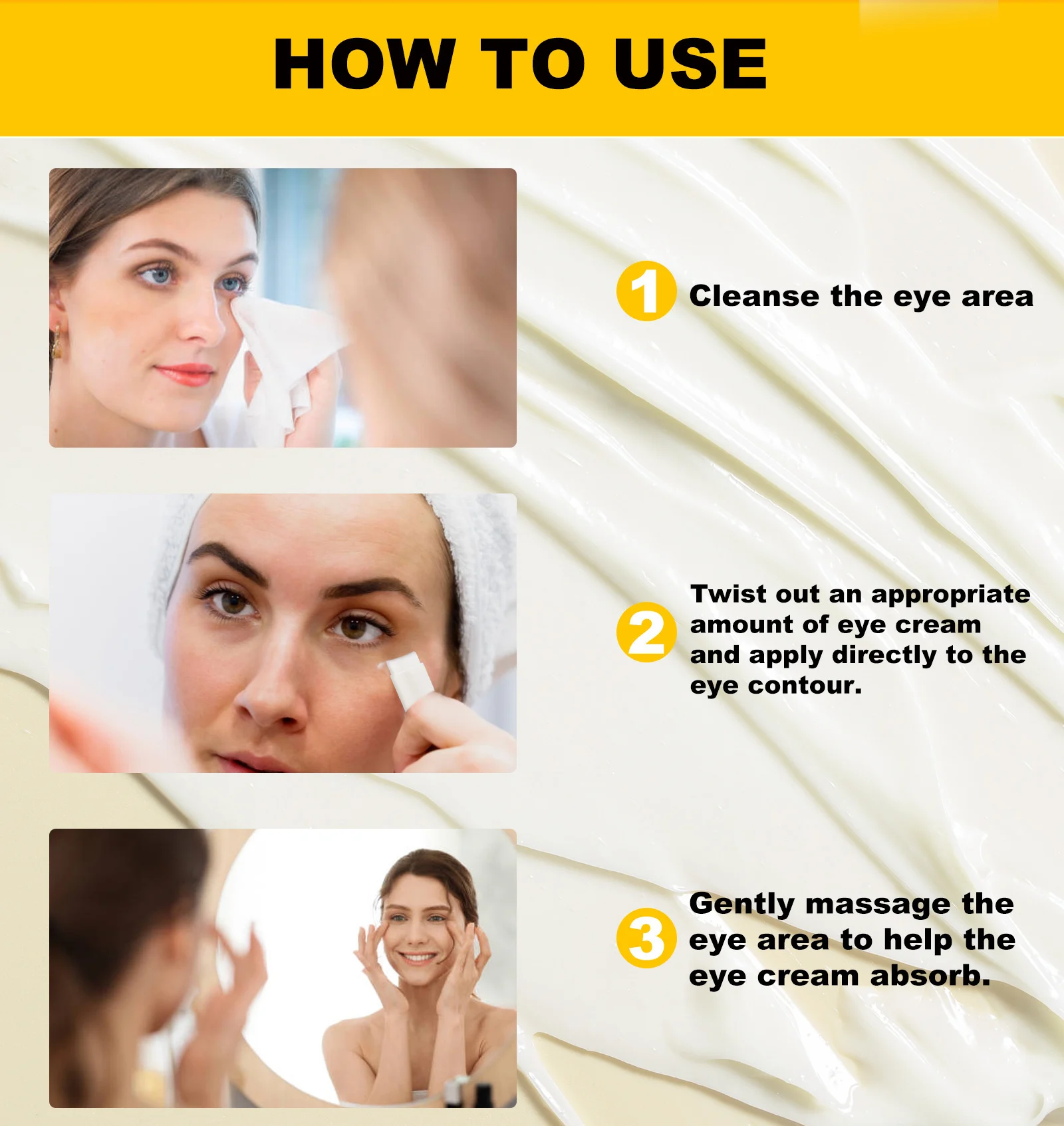 snail retinol eye stick spu973611212086 desc 9