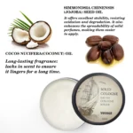 Solid Cologne Balm Spu812022103459 2