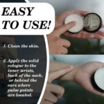 Solid Cologne Balm Spu812022103459 3