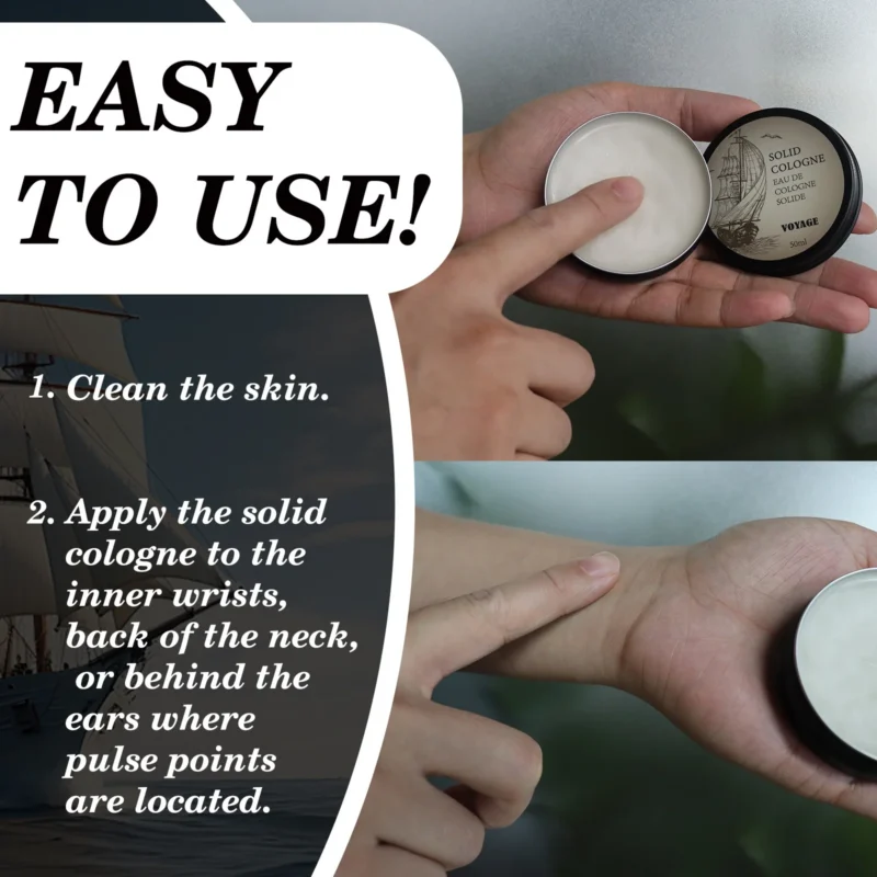 Solid Cologne Balm Spu812022103459 3