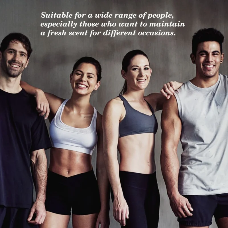 Solid Cologne Balm Spu812022103459 4