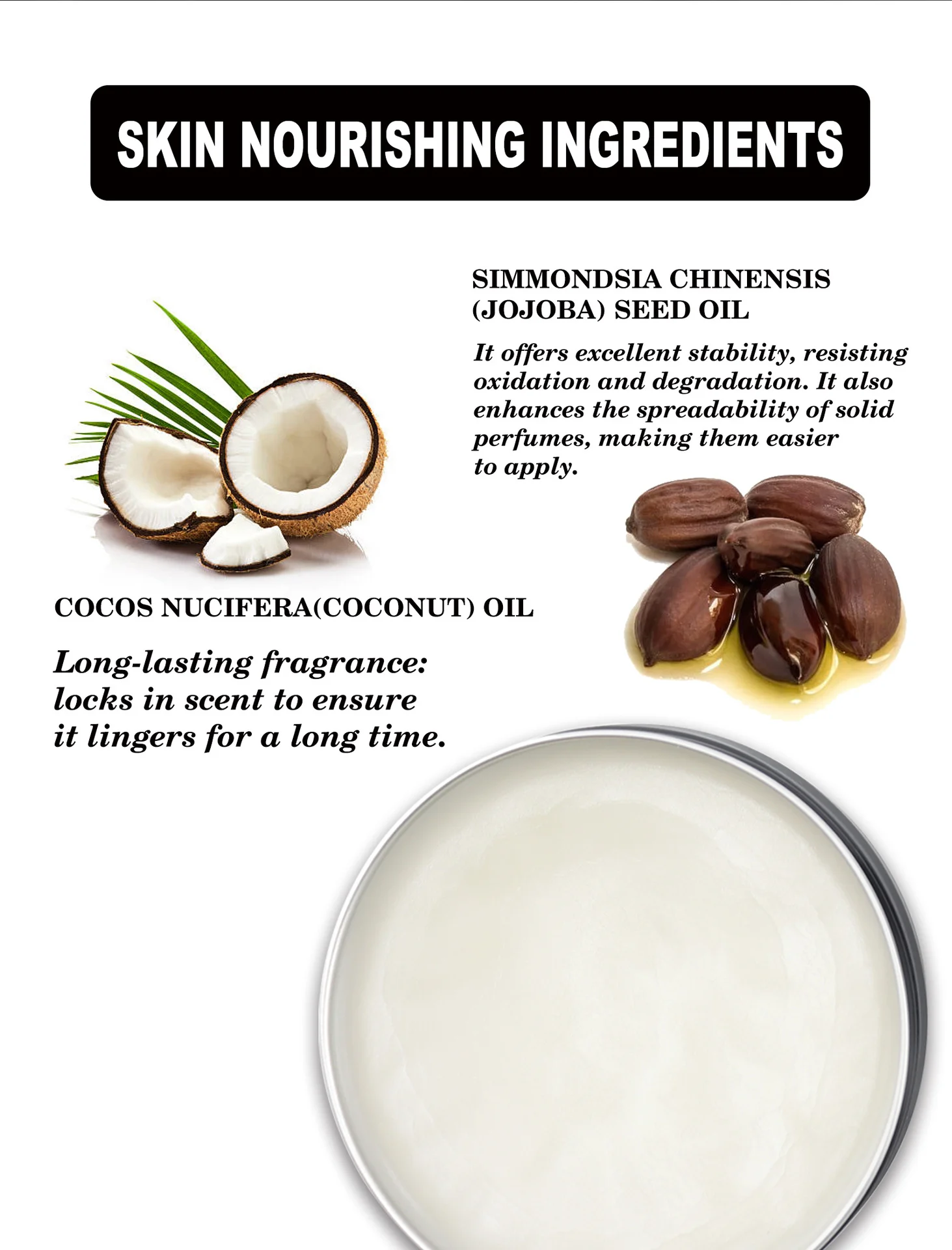 YURHERSU Solid Cologne Balm - Natural & Fresh Scent, Long-Lasting, Portable 5 solid cologne balm spu812022103459 desc 5