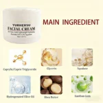 Squalane Facial Cream Moisturizer Spu1008166385727 3