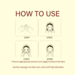 Squalane Facial Cream Moisturizer Spu1008166385727 4