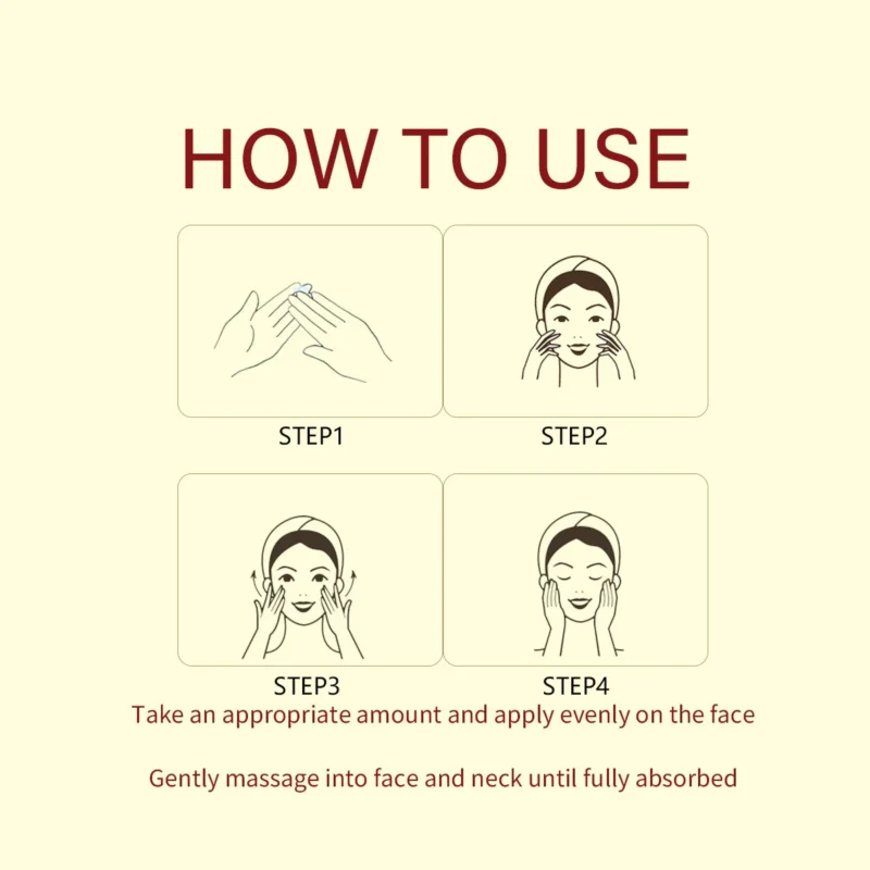 Squalane Facial Cream Moisturizer Spu1008166385727 4