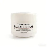 Squalane Facial Cream Moisturizer Spu1008166385727 6