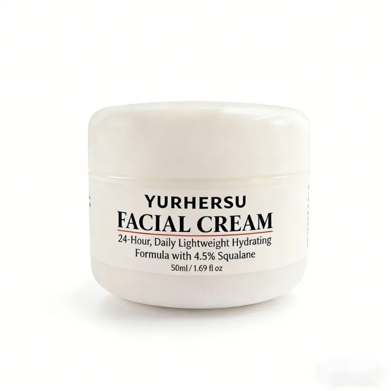 Squalane Facial Cream Moisturizer Spu1008166385727 6