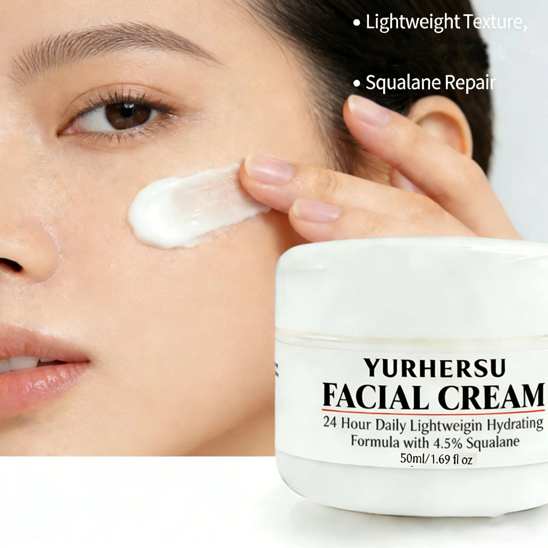 squalane facial cream moisturizer spu1008166385727 desc 2