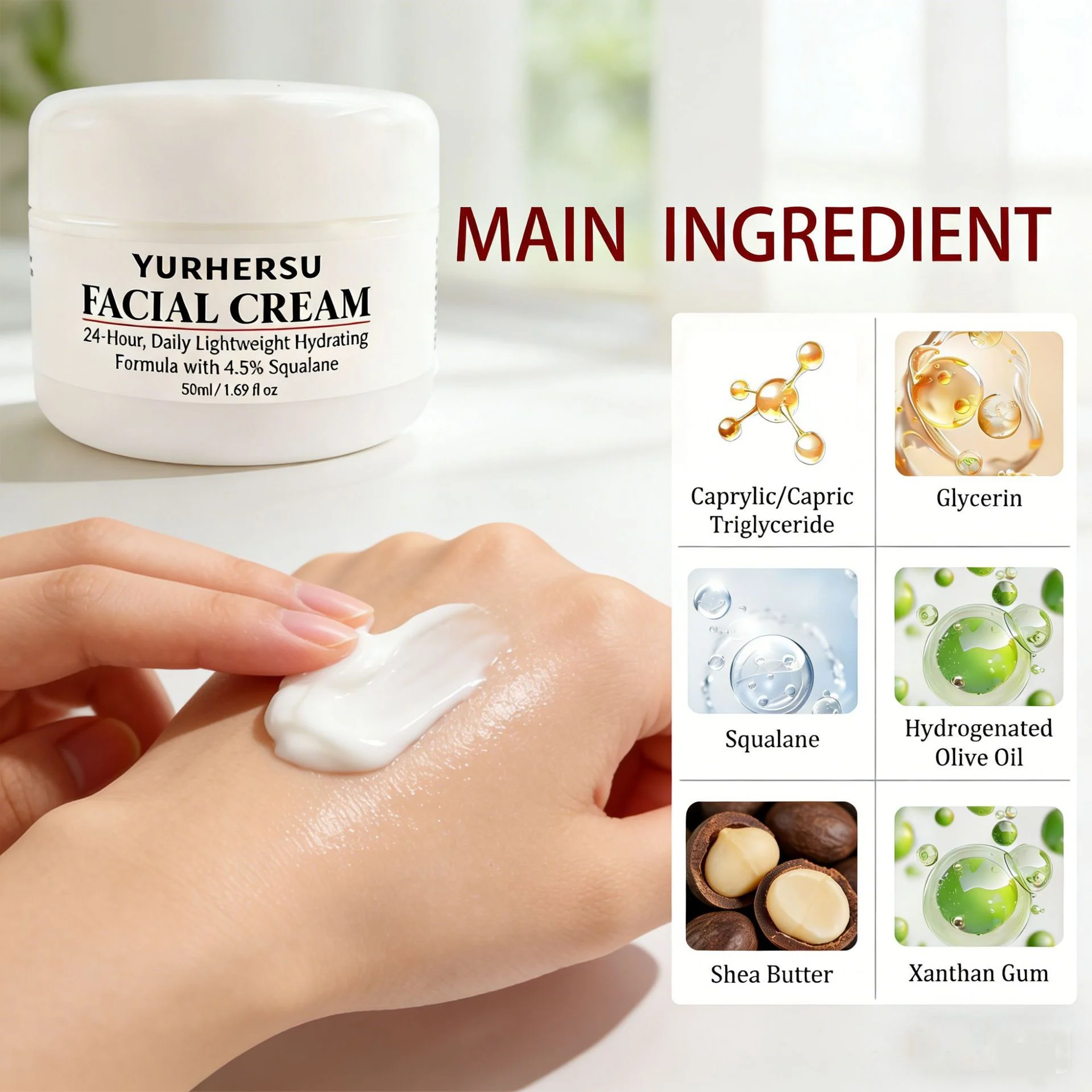 squalane facial cream moisturizer spu1008166385727 desc 3