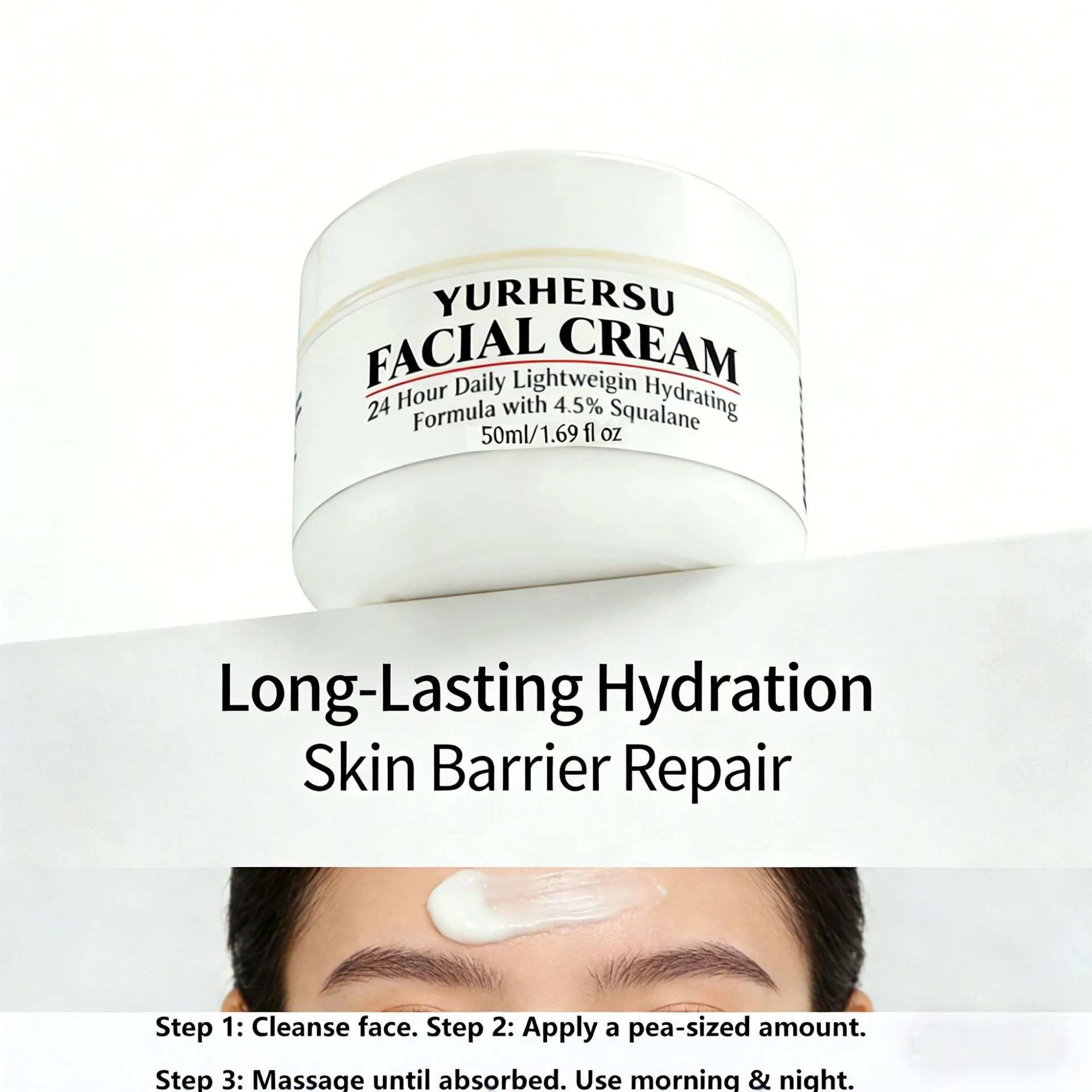 squalane facial cream moisturizer spu1008166385727 desc 4