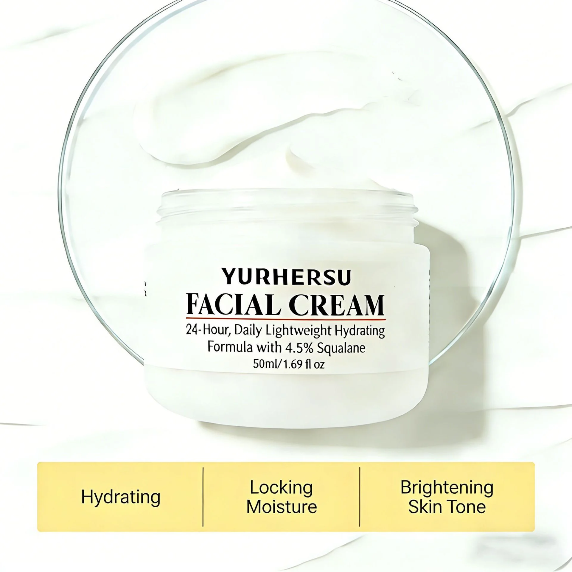 squalane facial cream moisturizer spu1008166385727 desc 5